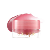 dasique Fruity Lip Jam 7g