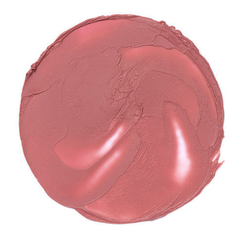 09 Carta de Mauve