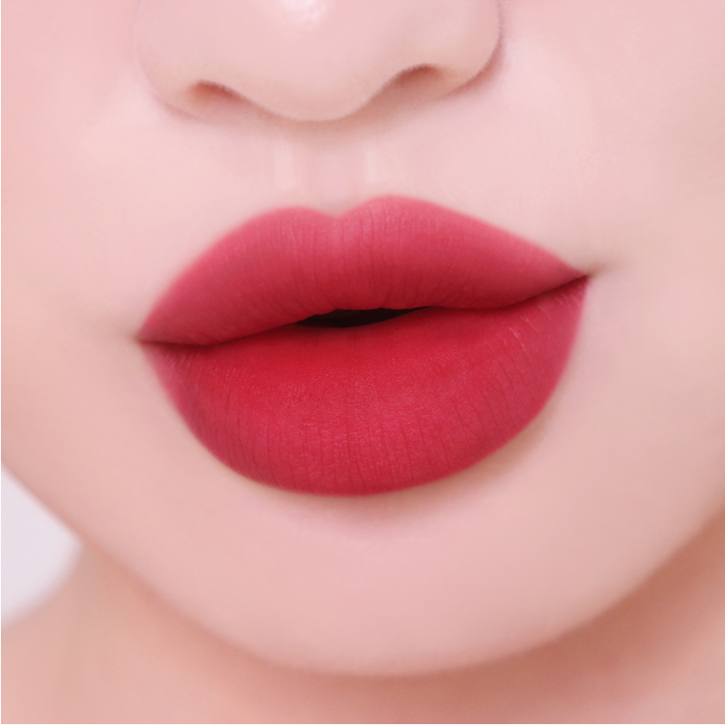 colorgram Nude Blur Tint 5g (13 colors to choose)