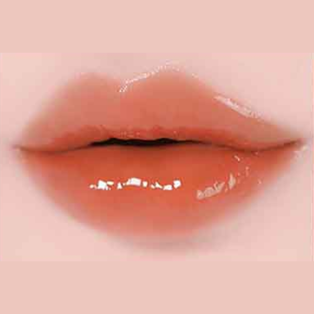 eglips Dew Glaze Tint (9 Colors)