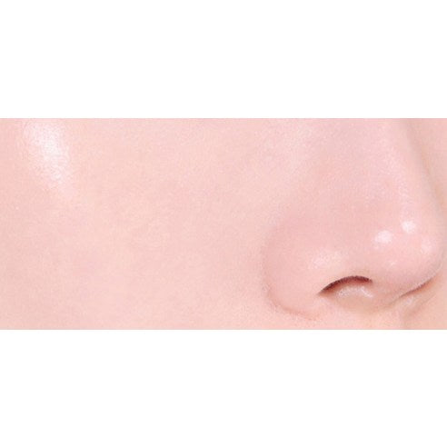 AGE20's Glow-fit Tone-up Sun Pact 12.5g SPF50+ PA+++