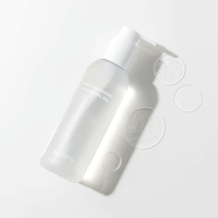 AIPPO Daily Soonsoo Cleansing Gel 200ml - DODOSKIN