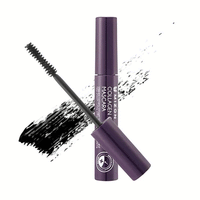 MIZON Collagen Curling Fix Mascara 6ml - DODOSKIN