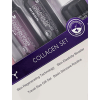 MIZON Collagen Miniature Set - DODOSKIN