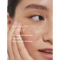 MIZON Collagen Miniature Set - DODOSKIN