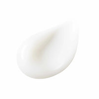 NEOGEN Real Heartleaf Soothing Cream 80g - DODOSKIN