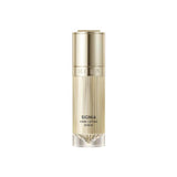 HERA Signia Core Lifting Suero 50 ml
