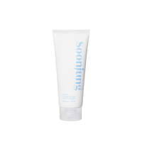 ETUDE New SoonJung pH 5.5 Foam Cleanser 150ml