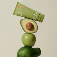 (Matthew) FRUDIA Avocado Enzyme Relief Peeling Gel 120g - DODOSKIN