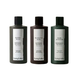 Longtake Shampoo 300ml (3 opciones)