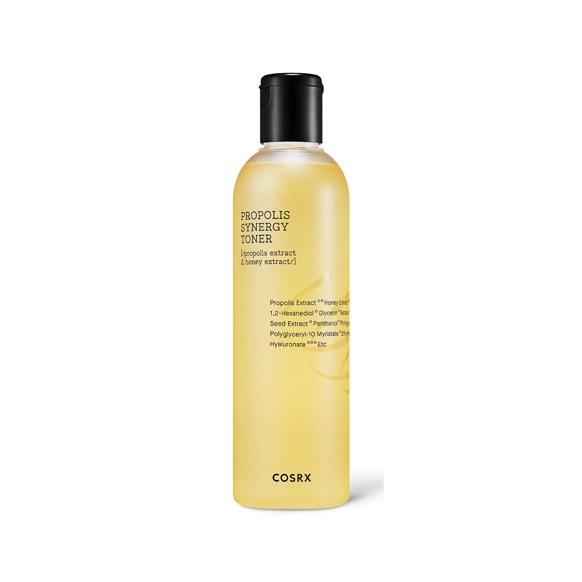 COSRX Full Fit Propolis Synergy Toner 280ml