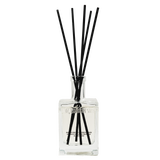SW19 9pm Conjunto de difusor 280 ml