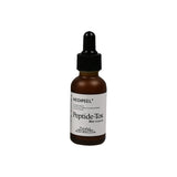MEDI-PEEL Peptide Tox-Bor Ampoule 30ml