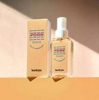 Wellderma PDRN Exosoma Hidratante Gel Mist 100ml