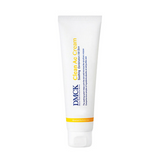 DMCK Clean CA Cream 100g