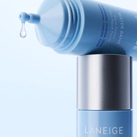 LANEIGE Banco de agua Blue Hyaluronic Cream intensivo 50 ml