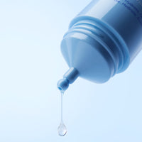 LANEIGE Banco de agua Blue Hyaluronic Cream intensivo 50 ml