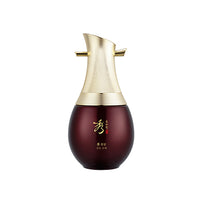 [Sooryehan] Heaven Grade Ginseng Emulsion 130ml - Dodoskin