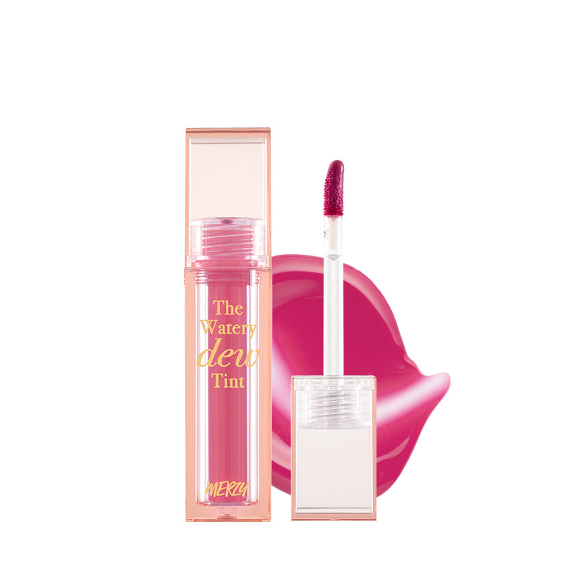 WD3 Pink Haze
