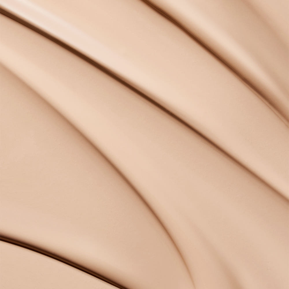 LANEIGE Todos los nuevos cojines neo mate solo rellenan 15g