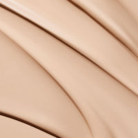 LANEIGE Todos los nuevos cojines neo mate solo rellenan 15g