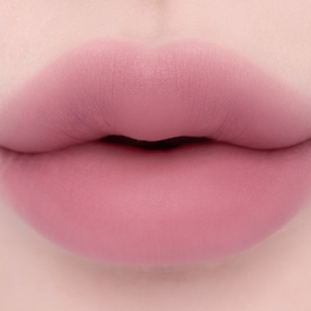 109 Dusty Mauve