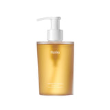 Huxley Body Wash Moroccan Gardener 300ml