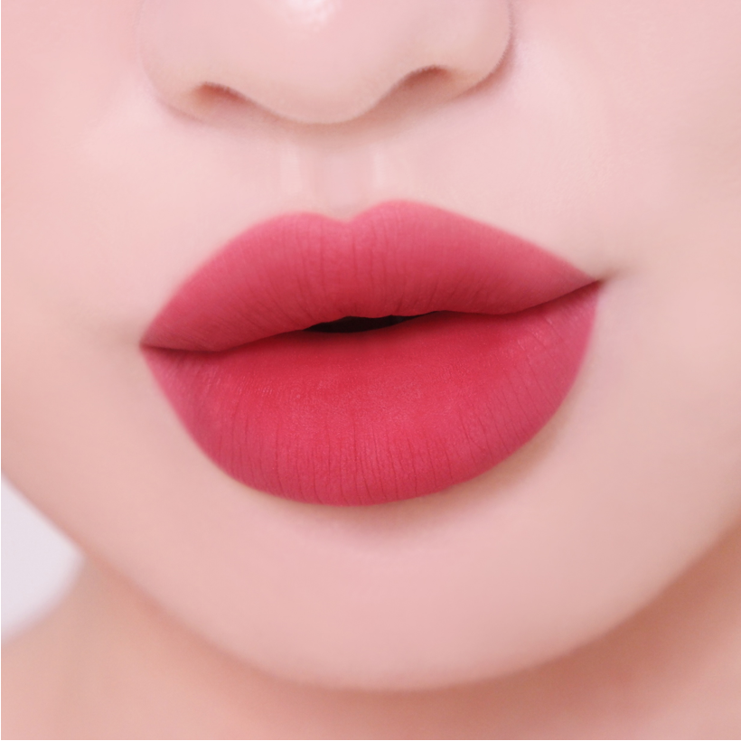 colorgram Nude Blur Tint 5g (13 colors to choose)