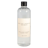 GRAYMELIN The Last Frontier Rose Flower Water 85% Natural Toner 500ml