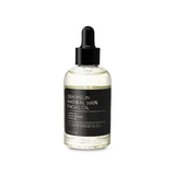 Graymelin natural 100% de aceite facial 50 ml