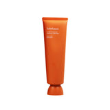 Sulwhasoo Clarifying Mask 120ml