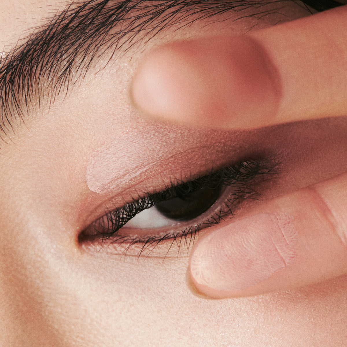 Javin de Seúl Wink Eye Shade Primer 5.5G