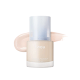fwee Foundation Glass 30ml