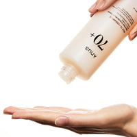 ANUA Rice 70 Glow Milky Tóner 250 ml