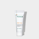 P.CALM Cato Cream 10ml