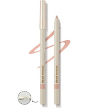 Heart Percent Dote On Mood Gel Eyeliner Pencil 0.5g