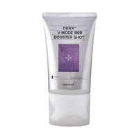 Oganacell DermaRx V-Mode 1100 Booster Shot 120ml