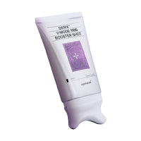 Oganacell DermaRx V-Mode 1100 Booster Shot 120ml