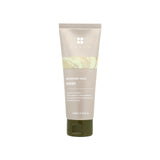 Masilla de barro de recuperación de Brmud 110 ml