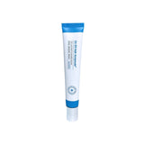 Seapuri Dr.33 Pérdida de cabello Ampoule 20ml