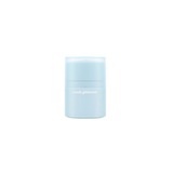 CODE GLOKOLOR Strong Lipcerin 15ml