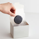 DD & CO R Puff 10ea