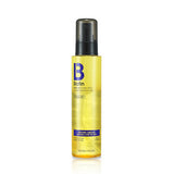 Holika Holika Biotina Daño Aceite de aceite de 120 ml