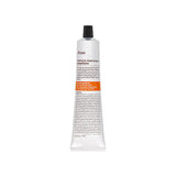 ATO99 Intensive Aromatique Hand Balm 75ml