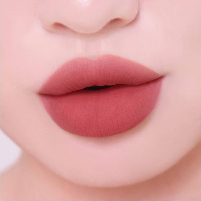colorgram Nude Blur Tint 5g (13 colors to choose)
