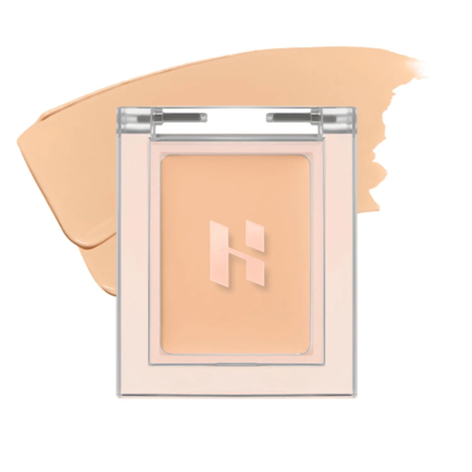 11 Sand (No. 23 or darker)