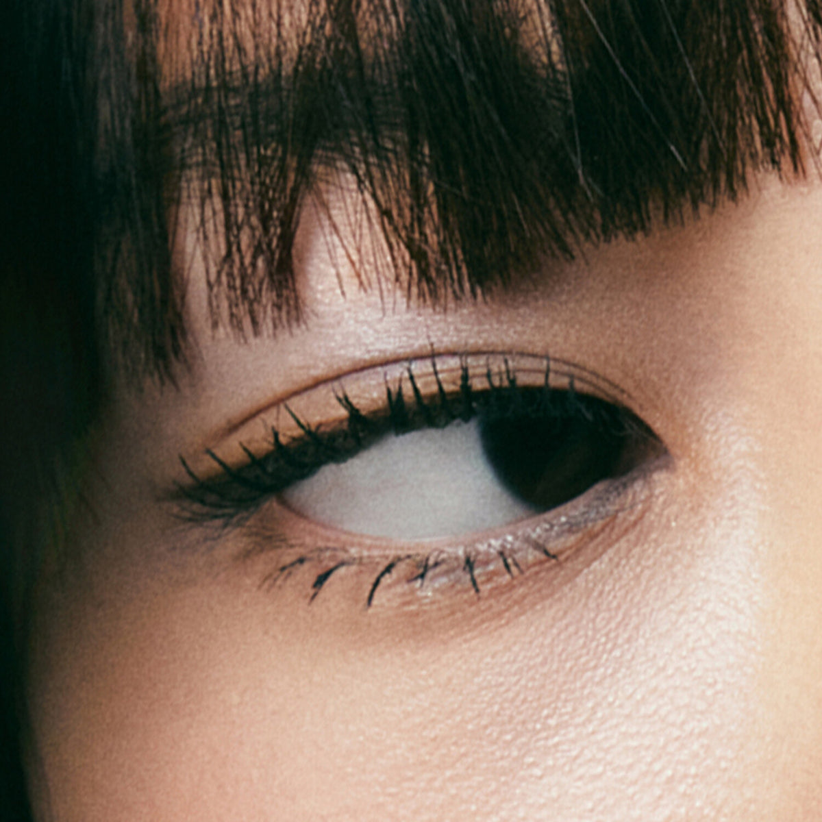Javin de Seúl Wink Eye Shade Primer 5.5G