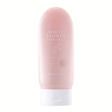 MIZON White Flower Snow Cream 150ml