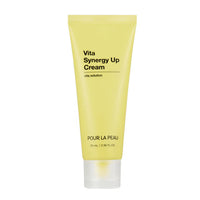 Vierte La Peau Vita Synergy Up Cream 70ml