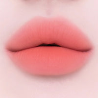ETUDE Soft Fixing Tint 3.5g (14 colors)
